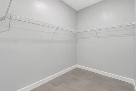 4715 Blossom Ridge Place Grant FL 32949