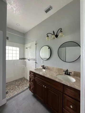 4715 Blossom Ridge Place Grant FL 32949
