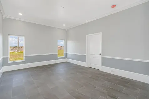 4715 Blossom Ridge Place Grant FL 32949