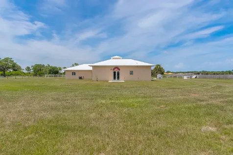 4715 Blossom Ridge Place Grant FL 32949