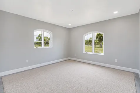 4715 Blossom Ridge Place Grant FL 32949