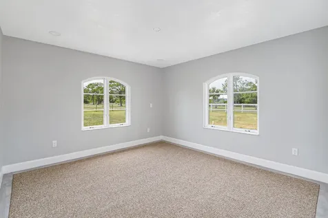 4715 Blossom Ridge Place Grant FL 32949