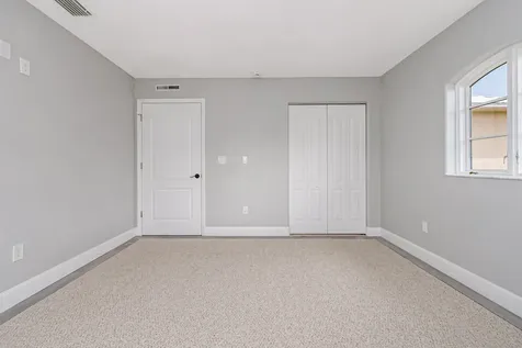 4715 Blossom Ridge Place Grant FL 32949