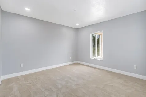 4715 Blossom Ridge Place Grant FL 32949