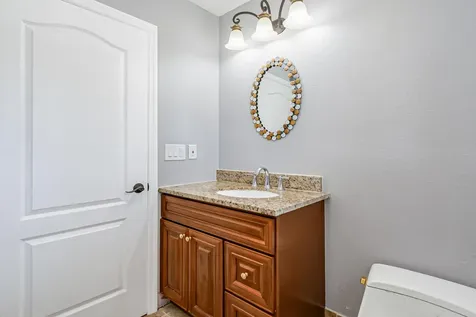 4715 Blossom Ridge Place Grant FL 32949
