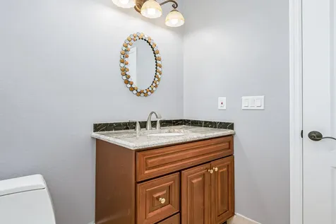 4715 Blossom Ridge Place Grant FL 32949