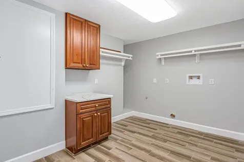 4715 Blossom Ridge Place Grant FL 32949