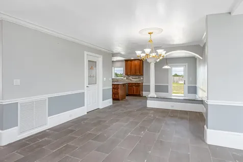 4715 Blossom Ridge Place Grant FL 32949