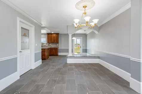 4715 Blossom Ridge Place Grant FL 32949