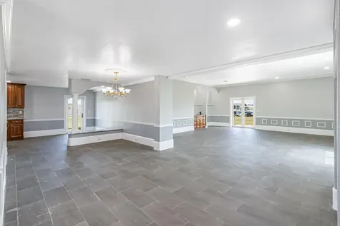 4715 Blossom Ridge Place Grant FL 32949