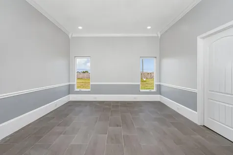 4715 Blossom Ridge Place Grant FL 32949