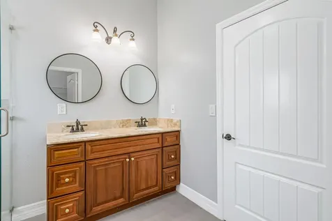 4715 Blossom Ridge Place Grant FL 32949