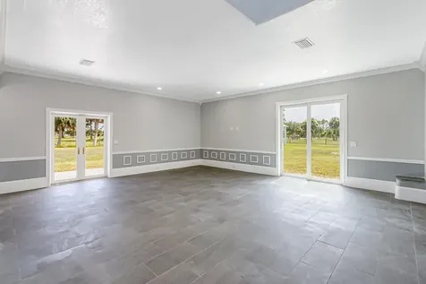 4715 Blossom Ridge Place Grant FL 32949