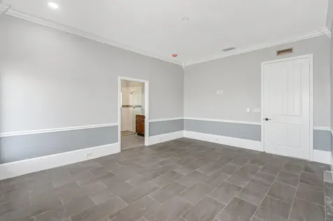 4715 Blossom Ridge Place Grant FL 32949