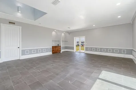 4715 Blossom Ridge Place Grant FL 32949
