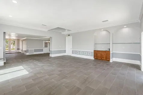 4715 Blossom Ridge Place Grant FL 32949