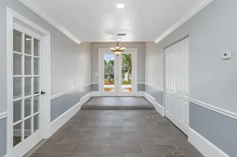4715 Blossom Ridge Place Grant FL 32949