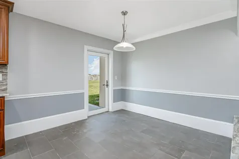 4715 Blossom Ridge Place Grant FL 32949