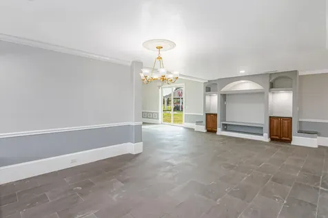 4715 Blossom Ridge Place Grant FL 32949