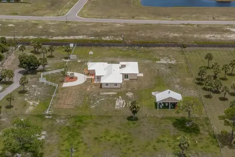 4715 Blossom Ridge Place Grant FL 32949
