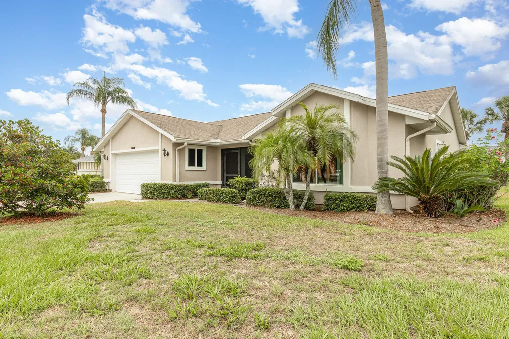 1440 Patriot Drive Melbourne FL 32940