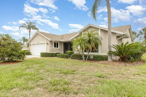 1440 Patriot Drive Melbourne FL 32940