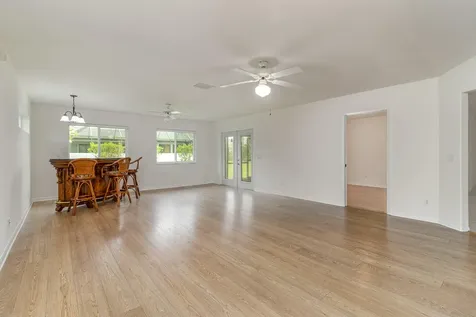1440 Patriot Drive Melbourne FL 32940