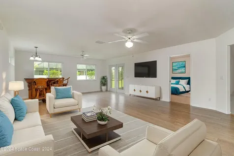 1440 Patriot Drive Melbourne FL 32940