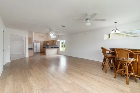 1440 Patriot Drive Melbourne FL 32940