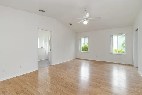 1440 Patriot Drive Melbourne FL 32940