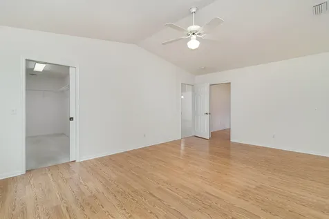 1440 Patriot Drive Melbourne FL 32940