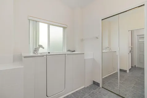 1440 Patriot Drive Melbourne FL 32940
