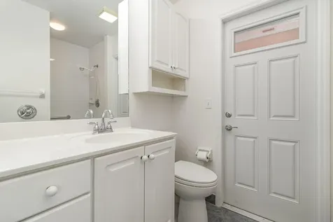 1440 Patriot Drive Melbourne FL 32940