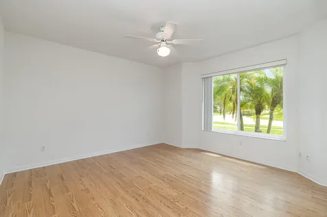 1440 Patriot Drive Melbourne FL 32940