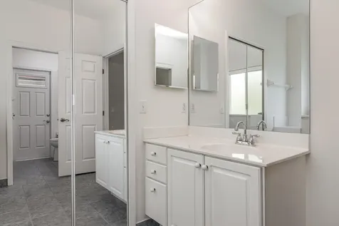 1440 Patriot Drive Melbourne FL 32940