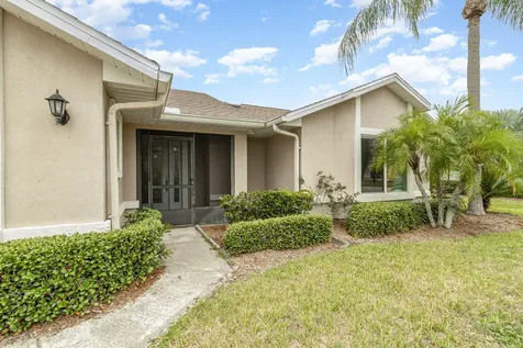 1440 Patriot Drive Melbourne FL 32940