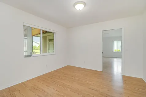 1440 Patriot Drive Melbourne FL 32940