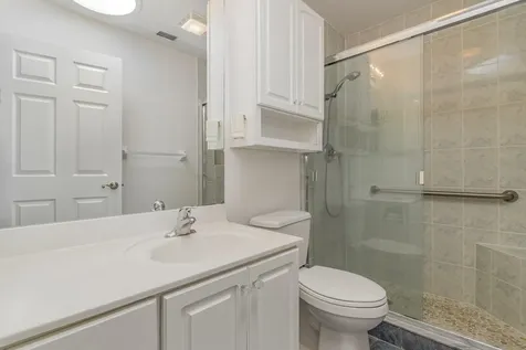 1440 Patriot Drive Melbourne FL 32940