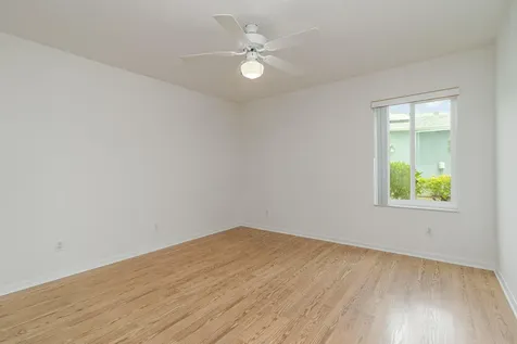 1440 Patriot Drive Melbourne FL 32940