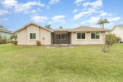 1440 Patriot Drive Melbourne FL 32940