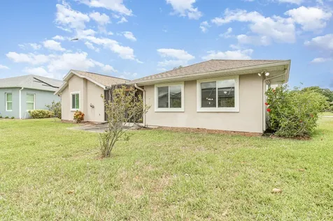 1440 Patriot Drive Melbourne FL 32940