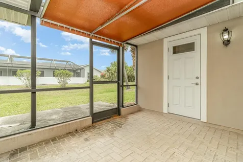 1440 Patriot Drive Melbourne FL 32940