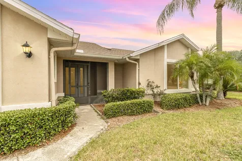 1440 Patriot Drive Melbourne FL 32940