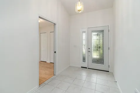 1440 Patriot Drive Melbourne FL 32940