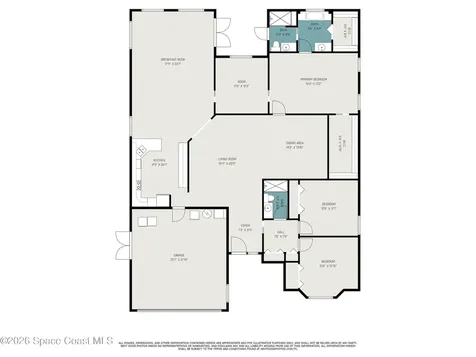 1440 Patriot Drive Melbourne FL 32940