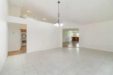 1440 Patriot Drive Melbourne FL 32940