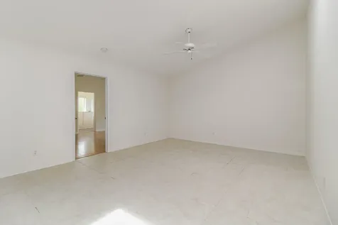 1440 Patriot Drive Melbourne FL 32940