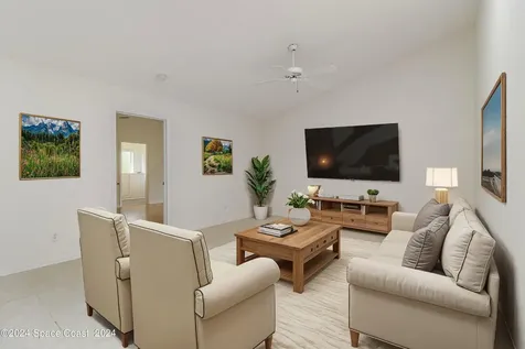 1440 Patriot Drive Melbourne FL 32940