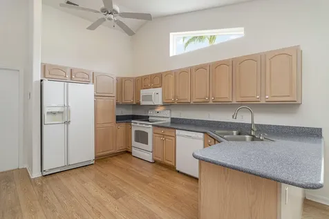 1440 Patriot Drive Melbourne FL 32940