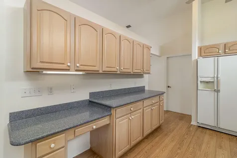 1440 Patriot Drive Melbourne FL 32940